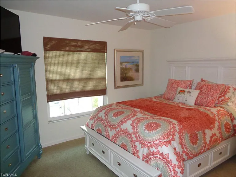 6270 Bellerive Ave #3 — Photo 18