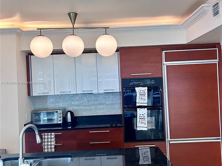 1830 S Ocean Dr #4106 — Photo 4