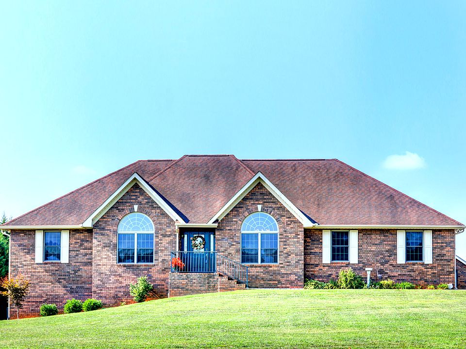 1st image of 632 River Run Dr