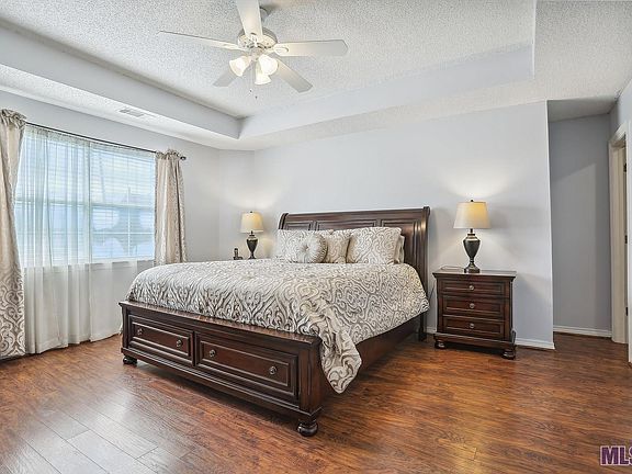 5th image of 5601 E Tigre Chenes Ct