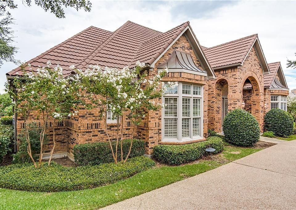 1st image of 1403 Cottonwood Valley Cir S
