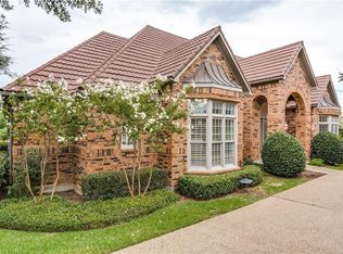 1403 Cottonwood Valley Cir S, Irving, TX 75038