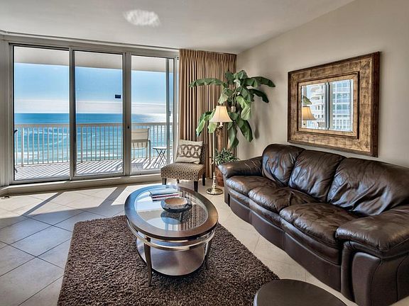 3rd image of 15300 Emerald Coast Pkwy Unit 1204