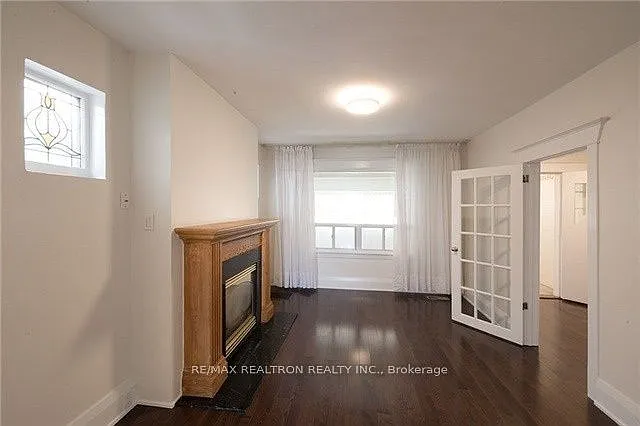 118 Chatham Ave — Photo 4
