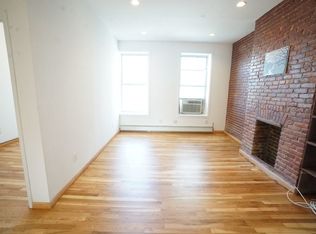 658 Dean St #3A, Brooklyn, NY 11238
