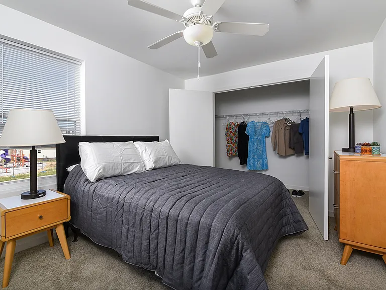 Tiffin Pointe — Photo 15