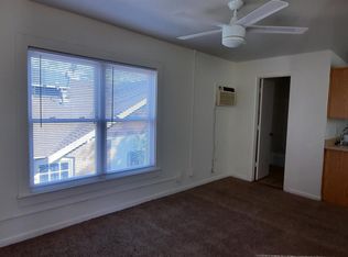 5th Ave & Fillmore - 13, Phoenix, AZ 85003
