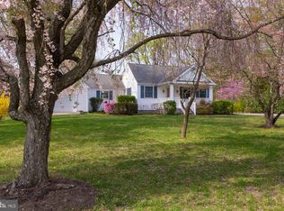 5013 Church Rd, Mount Laurel, NJ 08054