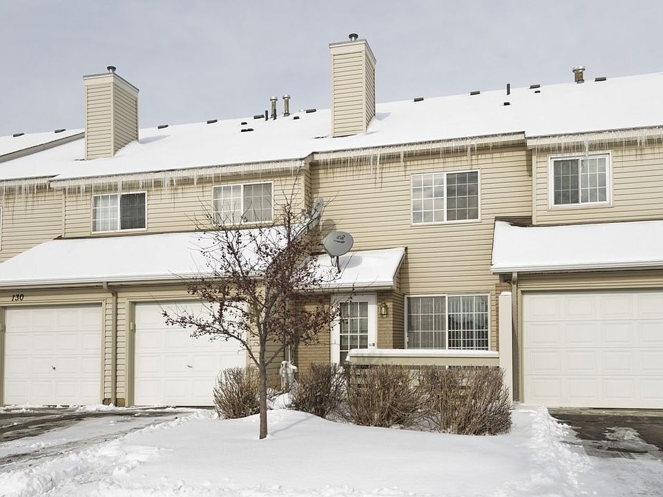 1st image of 13161 Meadowood Way NW APT 131