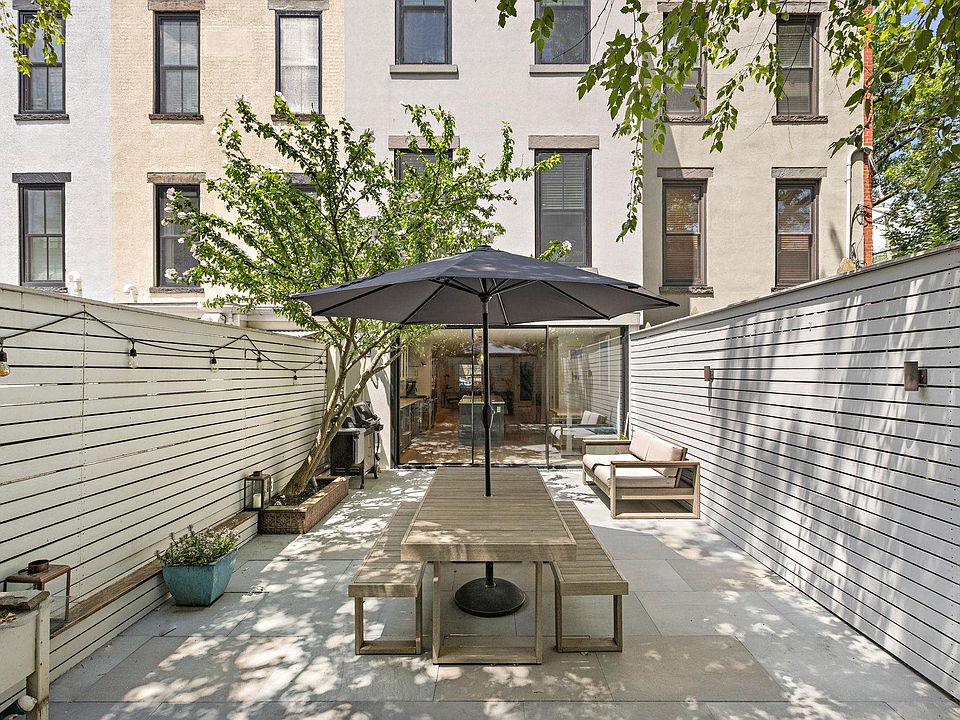 2nd image of 1251 Garden St