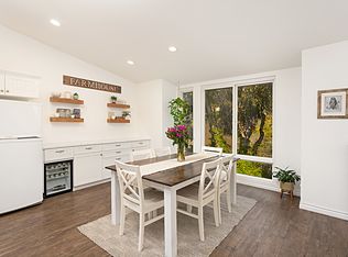 2402 Altisma Way UNIT H, Carlsbad, CA 92009