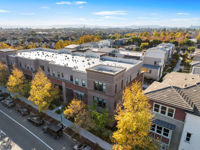 2645 5th St, Alameda, CA, 94501
