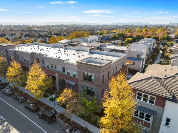 2645 5th St, Alameda, CA 94501