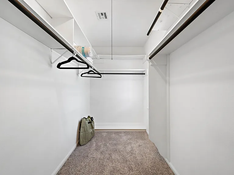 Bodart Dr — Photo 8