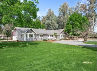 8290 20 1/2 Ave, Lemoore, CA 93245