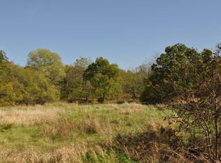 3412 S State Highway Pp, Republic, MO 65738