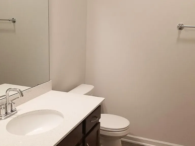 6137 Beale Loop — Photo 18