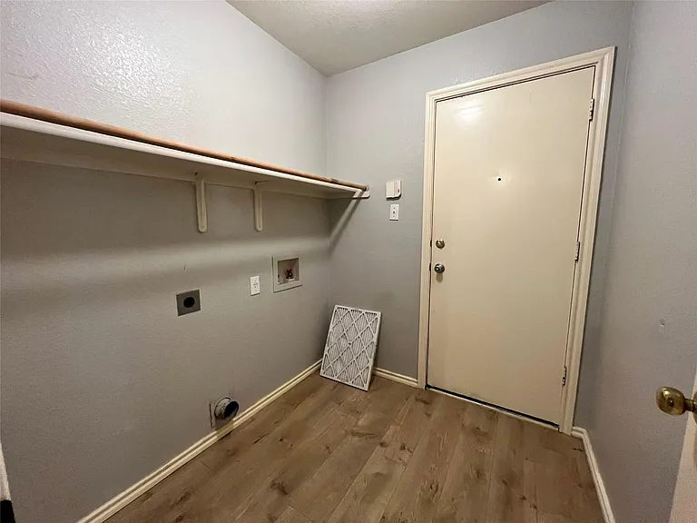 1905 Hawksbury Way — Photo 11