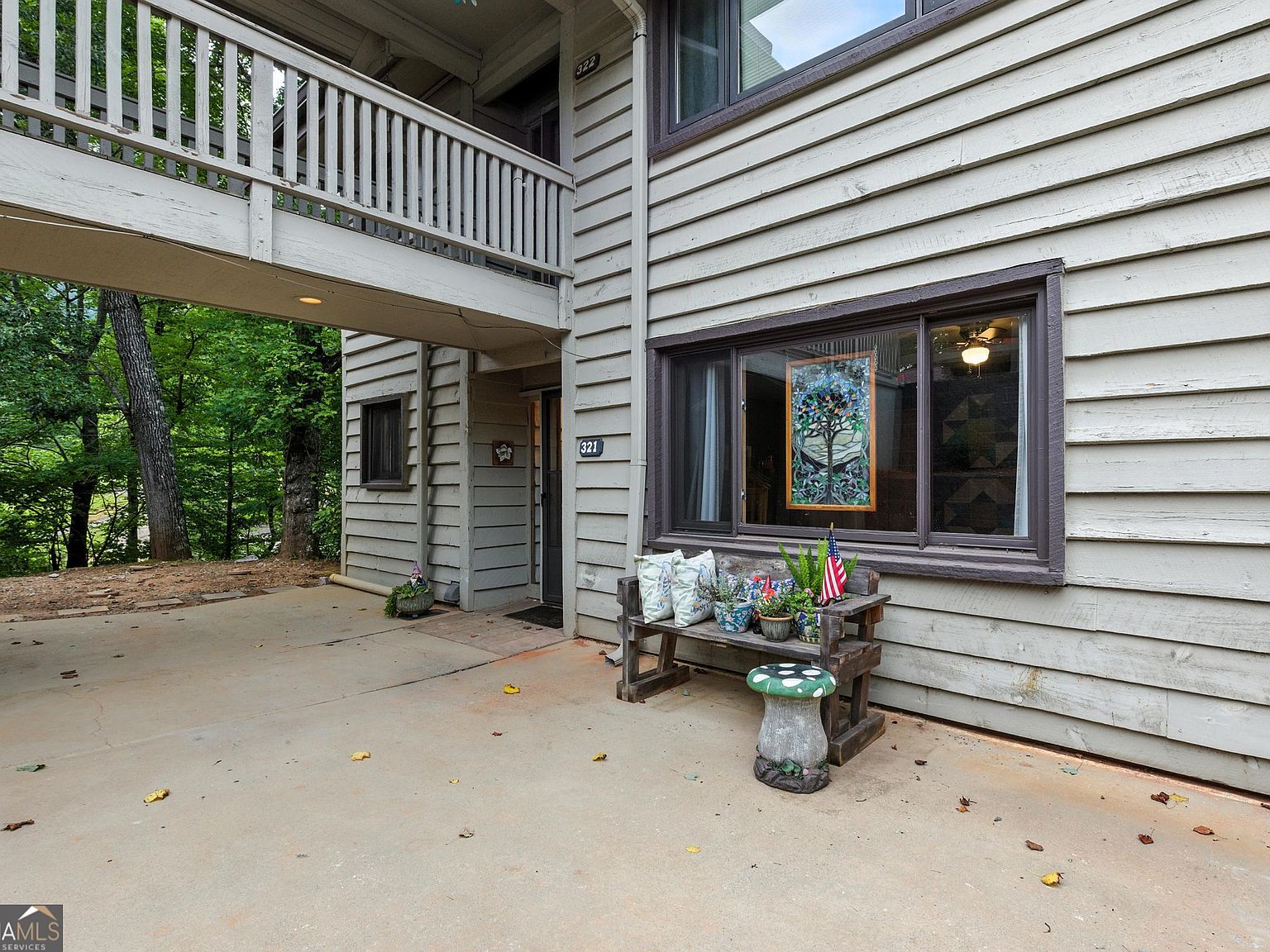 251 Shakespeare Dr UNIT 321