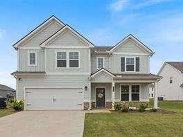 1052 Bodega Loop, Locust Grove, GA 30248