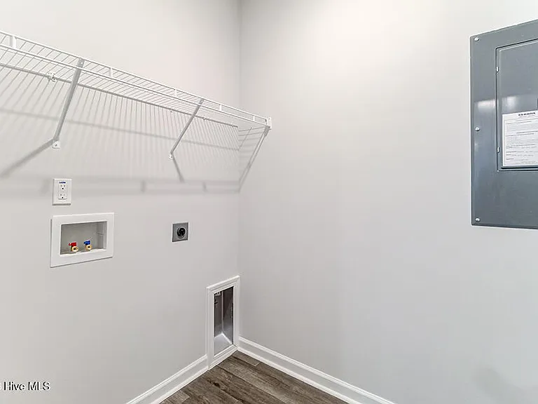 276 N Atlantic Ave #187 — Photo 22
