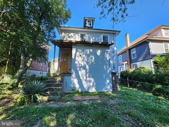 5th image of 505 McCabe Ave
