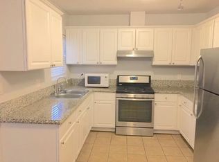 2650 S Corning St #9, Los Angeles, CA 90034