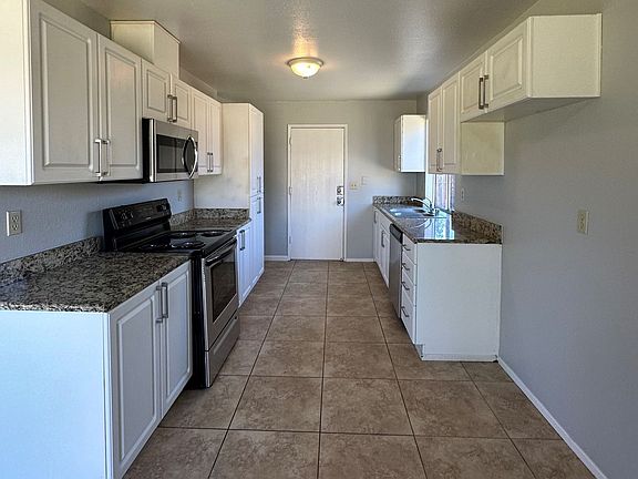 5th image of 7289 Hatboro Ct