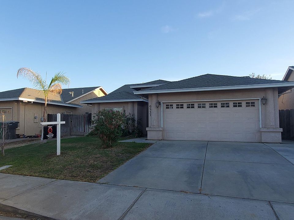 1st image of 6537 Nicholas Dr
