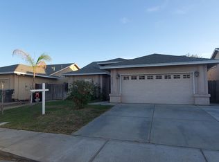 6537 Nicholas Dr, Winton, CA