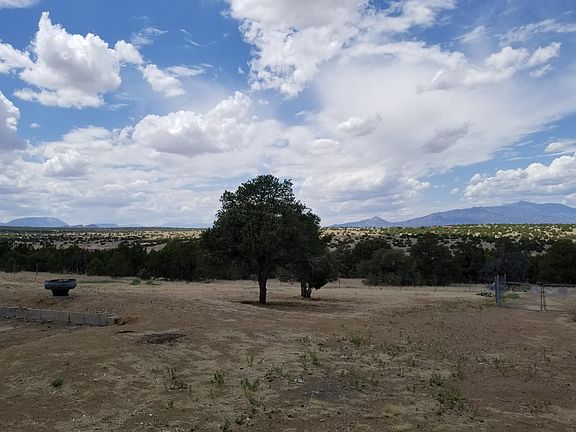 2nd image of 4158 County Road 504