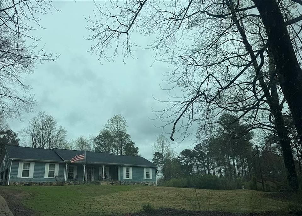 1st image of 2745 Pilgrim Mill Rd