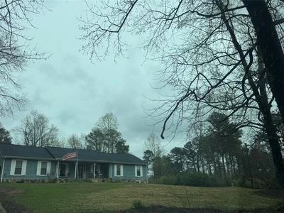 2745 Pilgrim Mill Rd, Cumming, GA, 30041