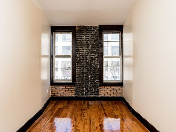 5th image of 48 Wyckoff Ave #2F