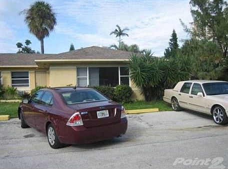 4th image of 313 Hibiscus Ave