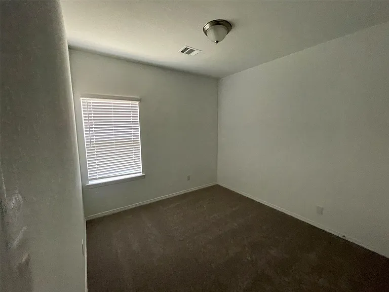 25572 Northpark Palm Dr — Photo 9