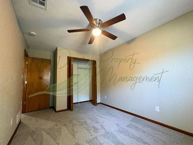 3513 SW McDanial Ave — Photo 22