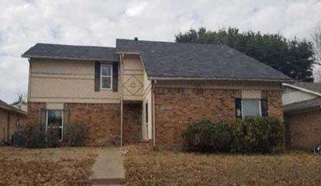 1st image of 709 Middle Glen Dr
