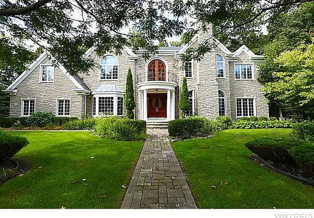 1st image of 5016 Rockledge Dr