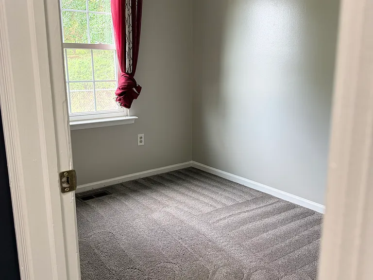 3008 Brinkley Station Dr — Photo 8