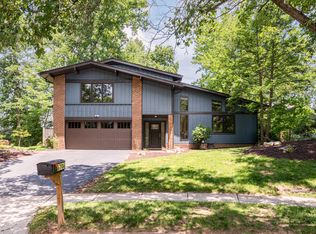 6706 Pine Creek Ct, Mc Lean, VA 22101