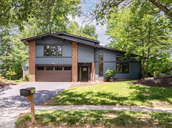 6706 Pine Creek Ct, Mc Lean, VA 22101