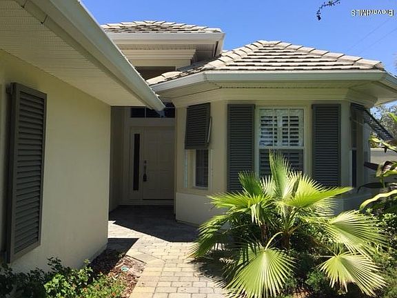 2nd image of 317 Dunmore Ct