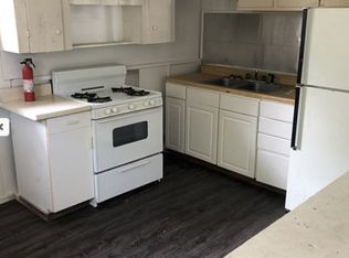 3303 N Russell Rd, Bloomington, IN 47408