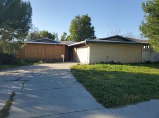1215 E Marshall Blvd, San Bernardino, CA 92404
