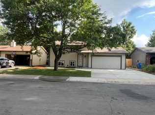 837 Vanderbilt Ct, Fort Collins, CO 80525