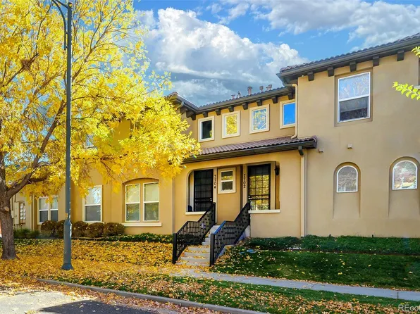 7704 E 25th Avenue, Denver, CO 80238