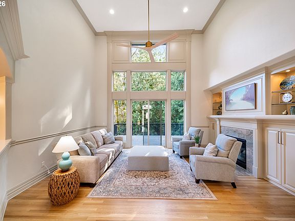 4th image of 4304 SE Augusta Loop