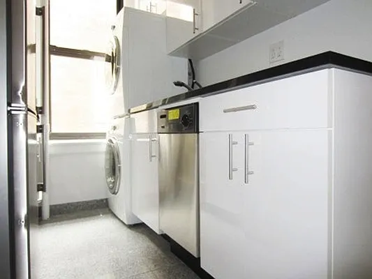 Rented by City Connections Realty | media 22