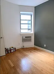 Rented by Evergreen Apartments BK